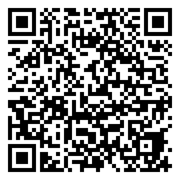 QR code 14247212800000