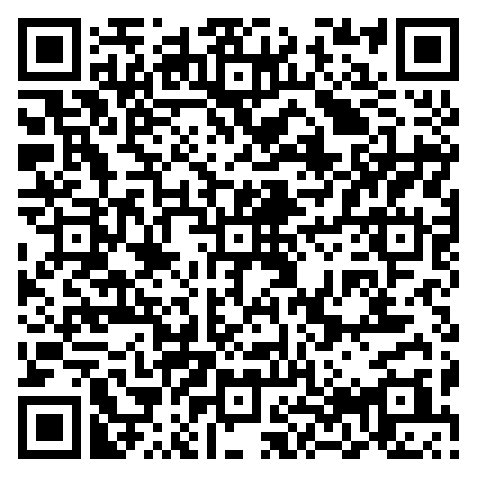 QR code 38066491000000