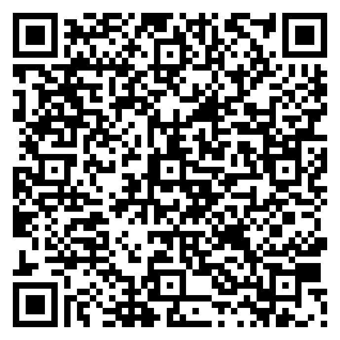 QR code 14046108900000