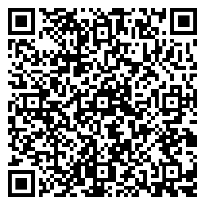 RACZYŃSKI FINANSE TOMASZ RACZYŃSKI QR code QR code 25056665300000