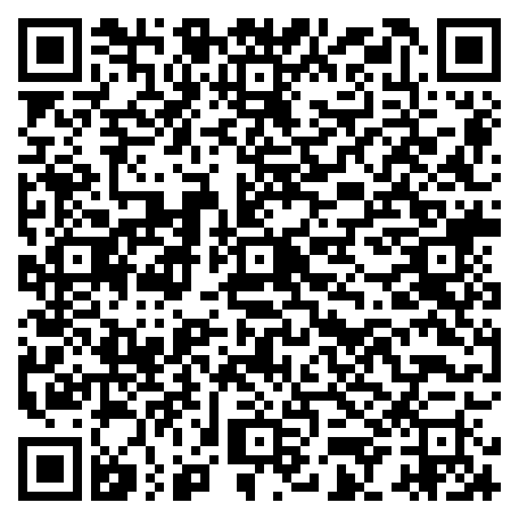 Raczyński Kancelaria Radcowska, Krzysztof Raczyński QR code QR code 30097356100000