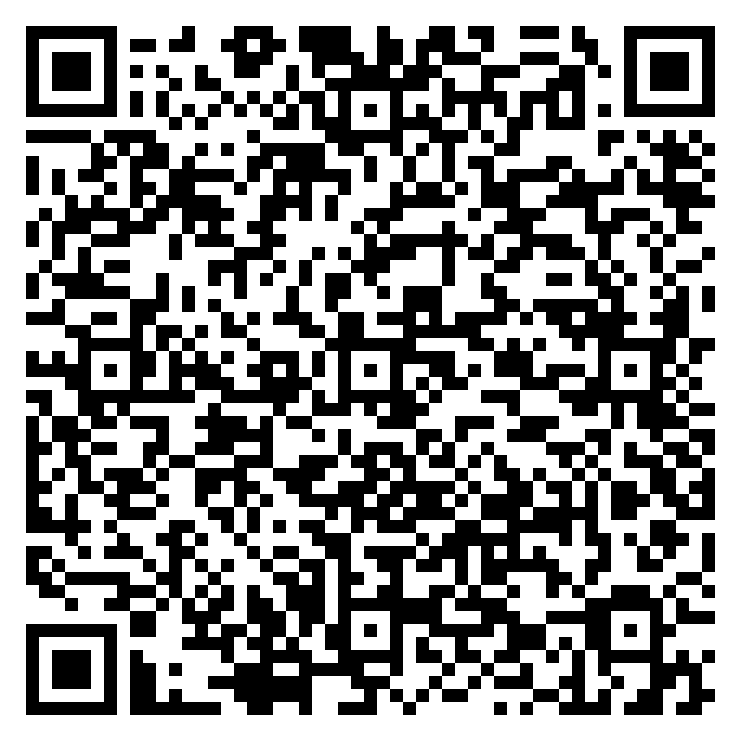 QR code 01632539100000