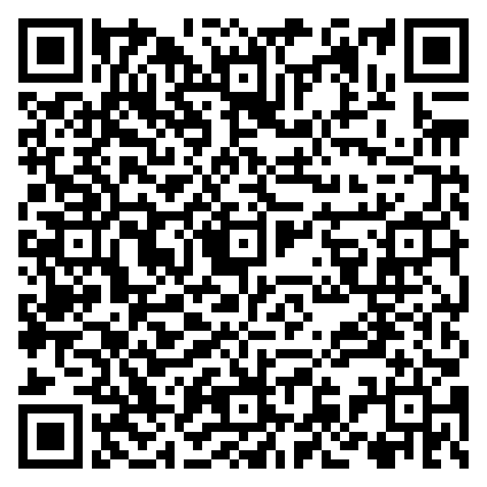 QR code 38312144500000