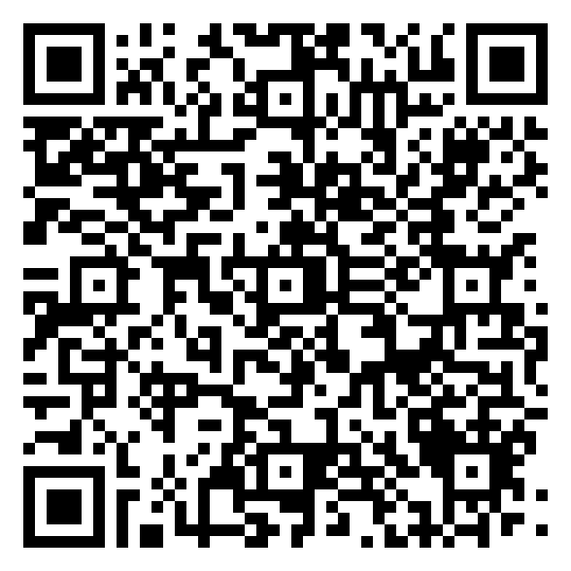 QR code 54322124900000
