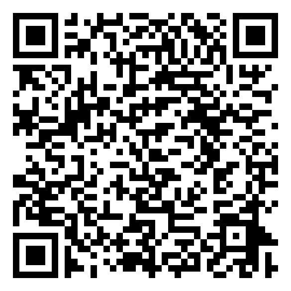 QR code 36082233500000