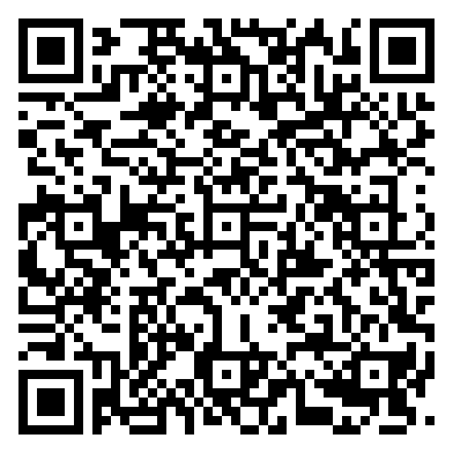 QR code 28053653900000