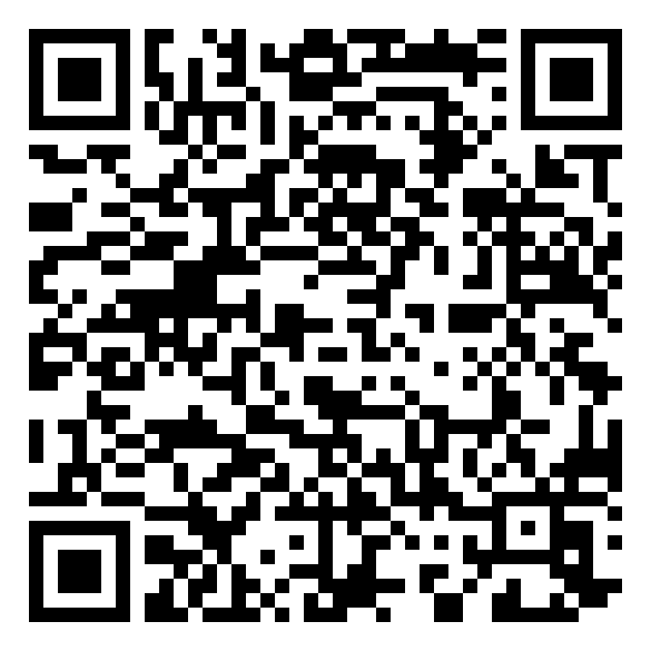 QR code 52139486600000