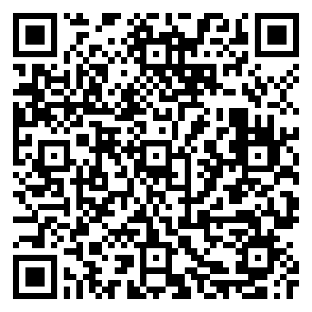 QR code 38016927900000