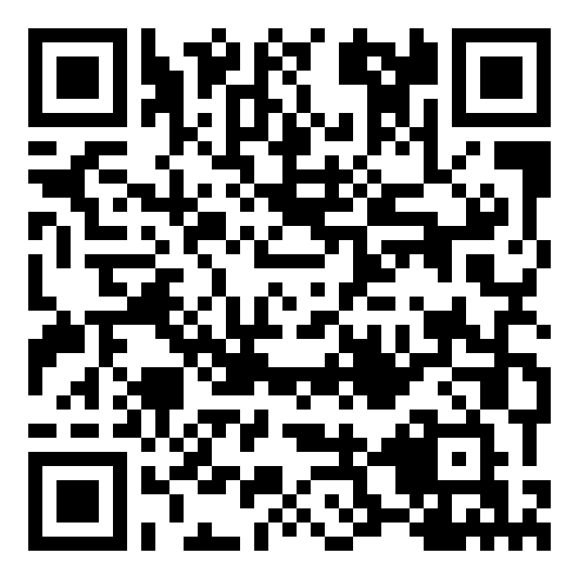 QR code 26078427600000