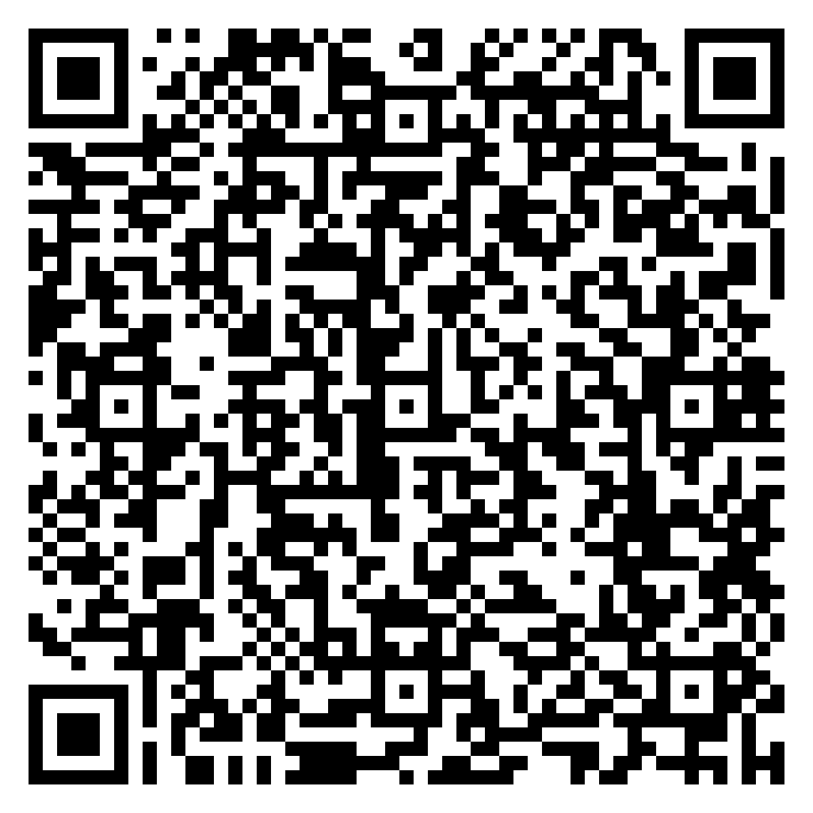 QR code 36478440700000