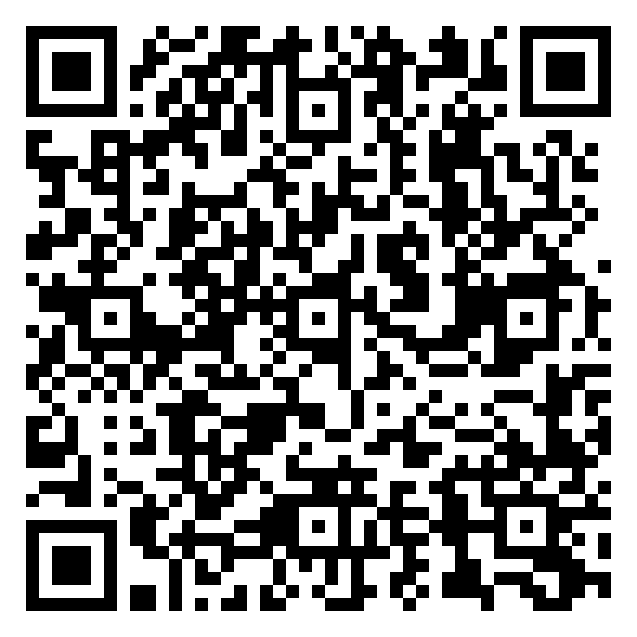 QR code 38740324100000