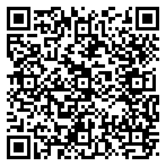 QR code 09294869300000
