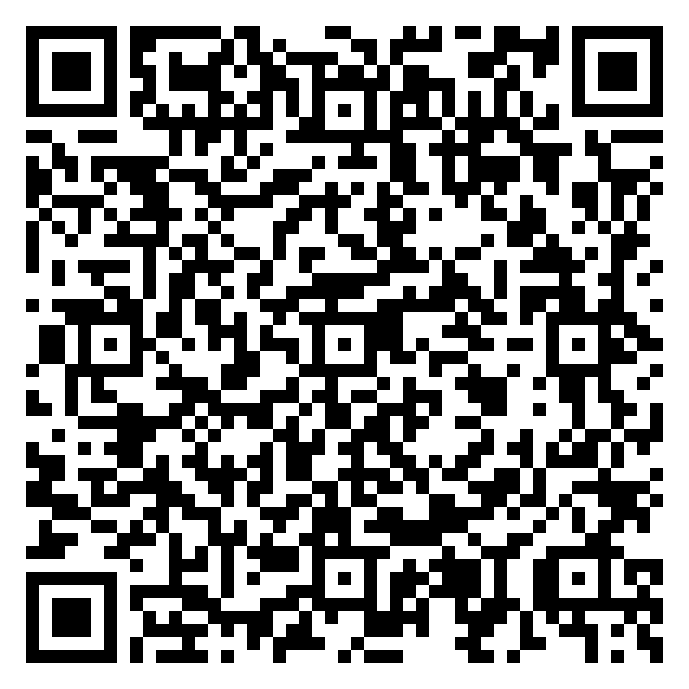 QR code 38918039000000