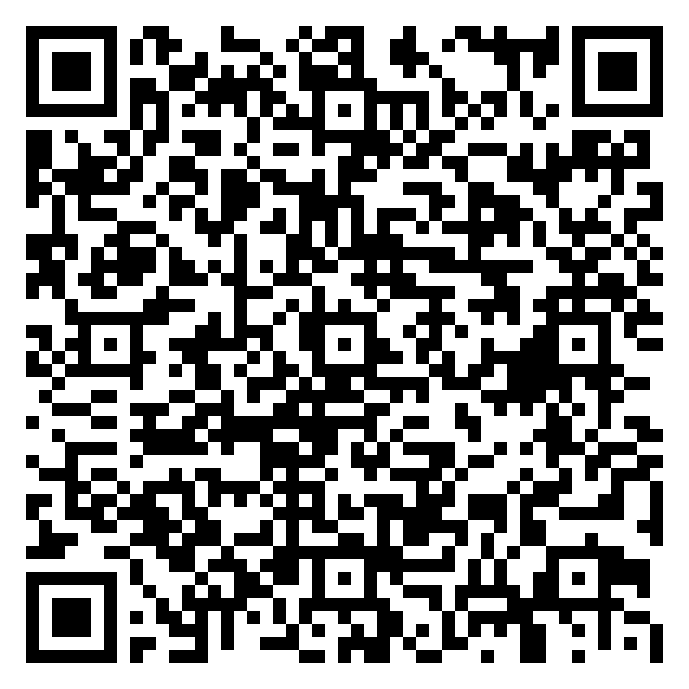 QR code 30285688800000