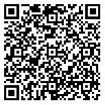 QR code 52111577700000