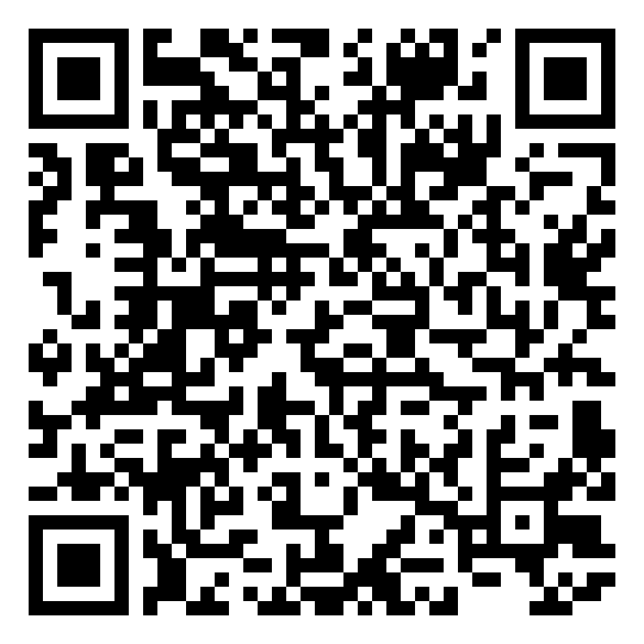 QR code 38945091900000