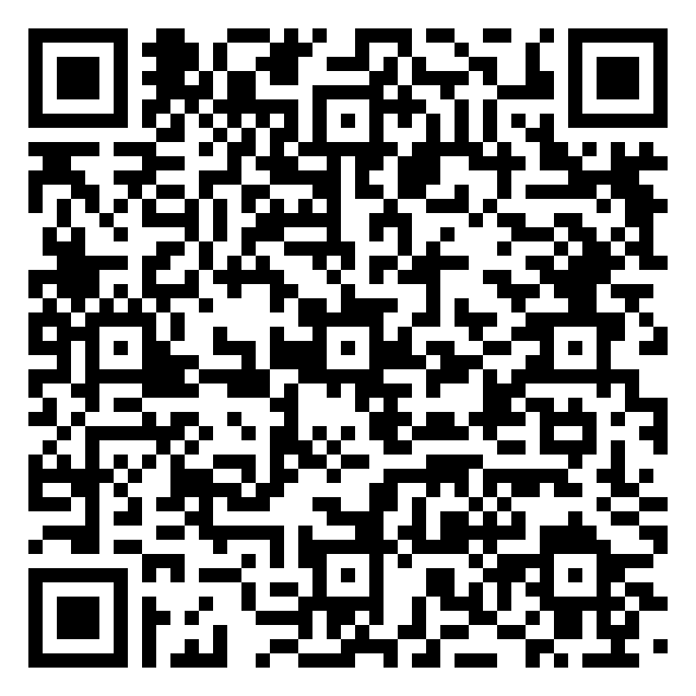 QR code 34074399900000