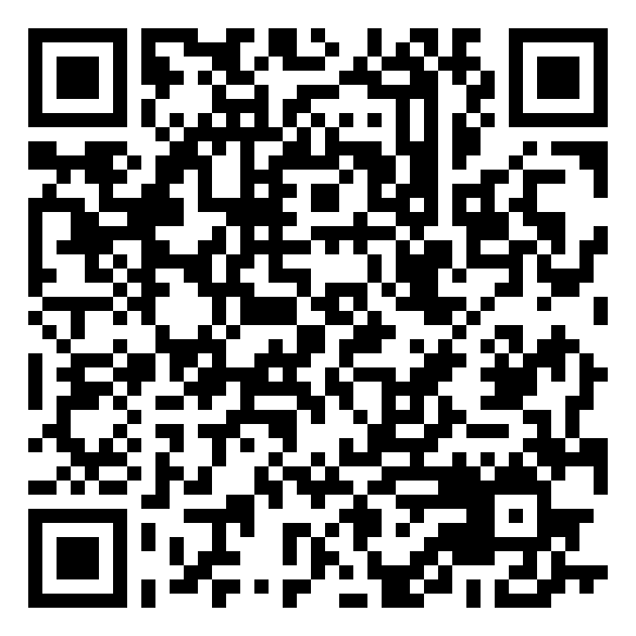 QR code 34047464800000