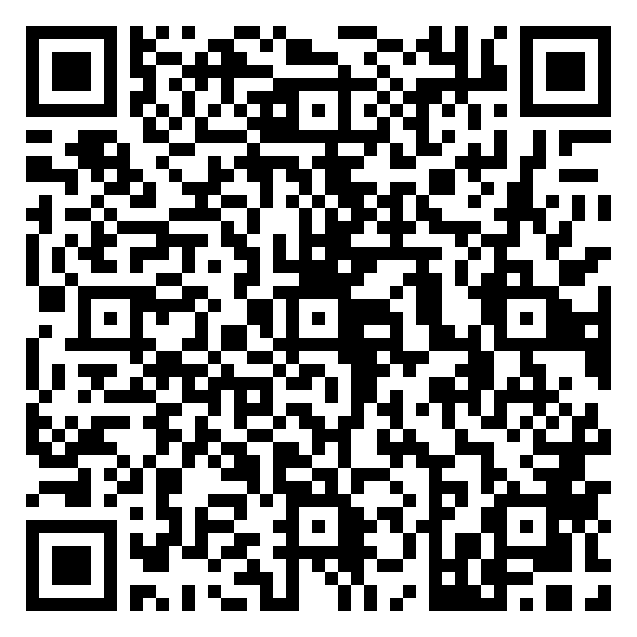 QR code 52733424000000