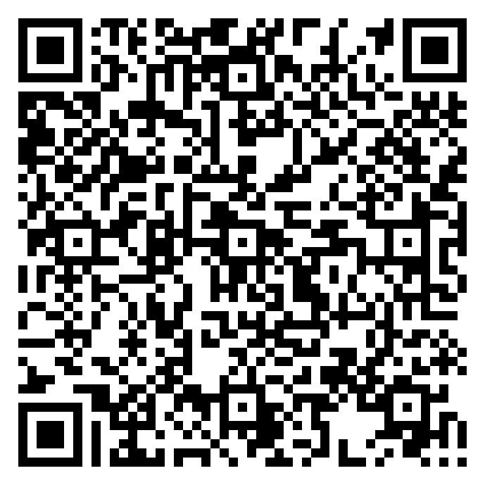 QR code 30195196900000