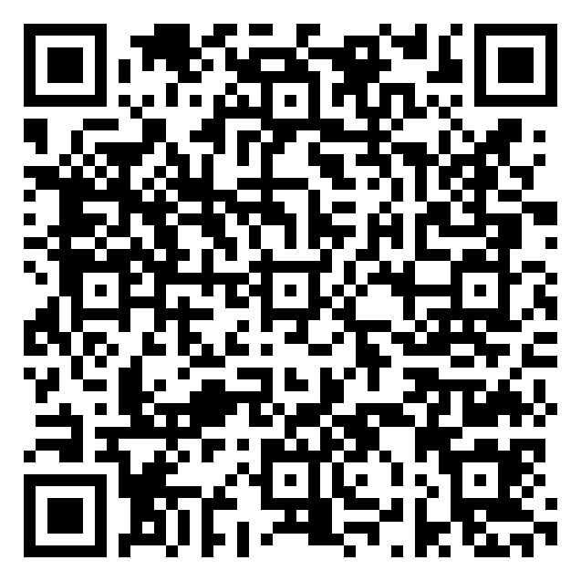 QR code 52087423900000