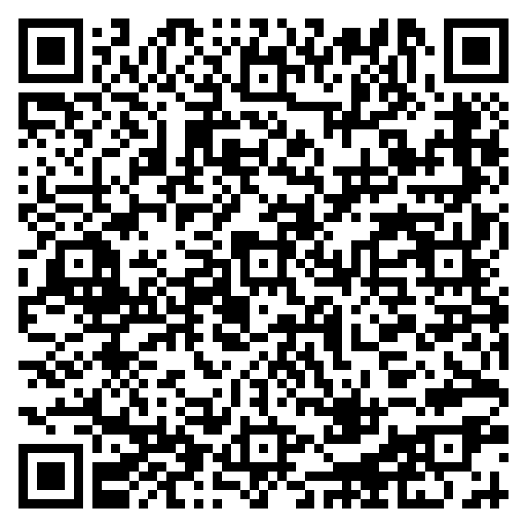 QR code 52102904900000