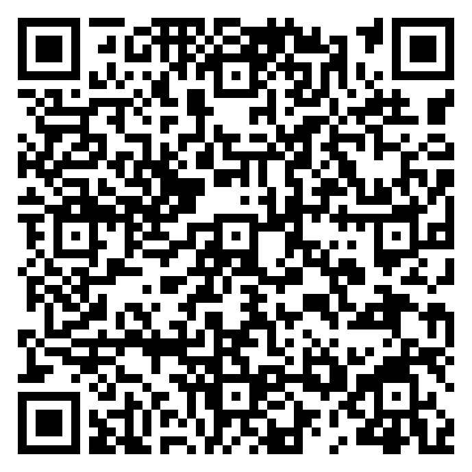 QR code 30086029400000