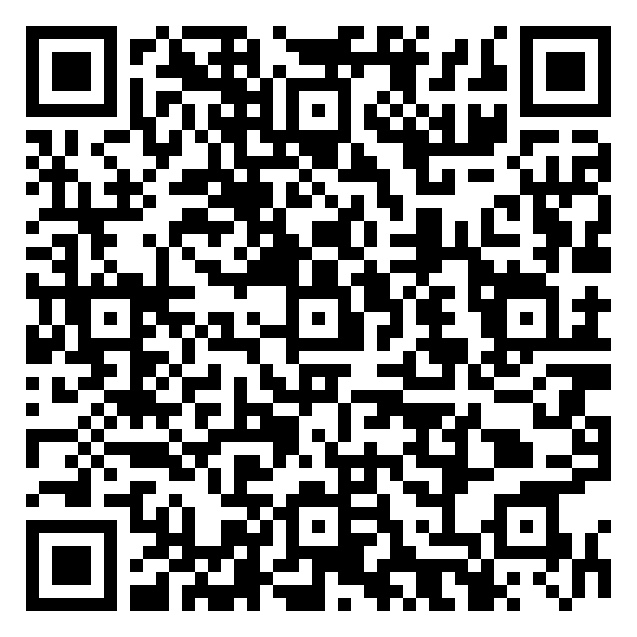 QR code 36023588500000