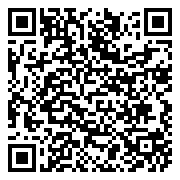 QR code 67242001000000