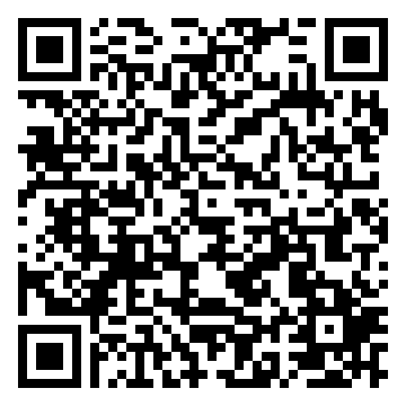 QR code 36316129400000