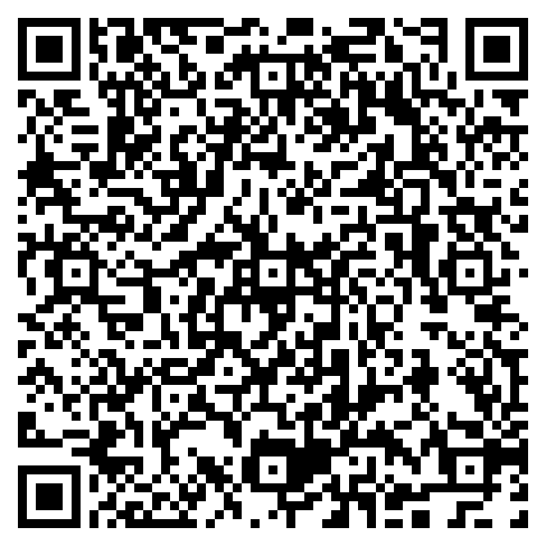 QR code 36830748900000