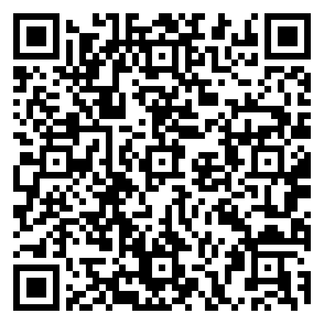 RAD-BUD Tomasz Radny QR code QR code 08029424900000