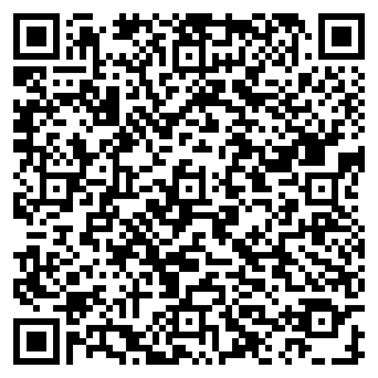 QR code 54292994000000