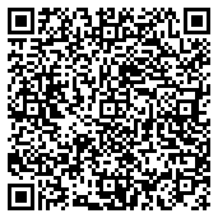 QR code 10057337100000