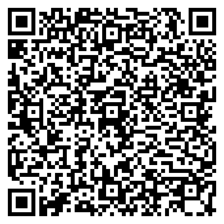 QR code 02008495500000