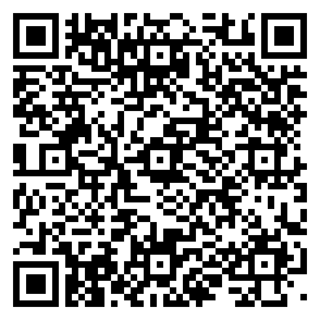 QR code 67098676900000