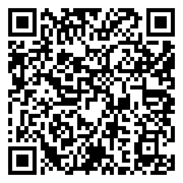 QR code 38921829800000