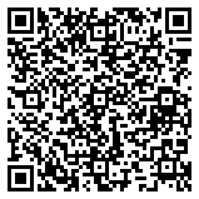 QR code 52032284700000