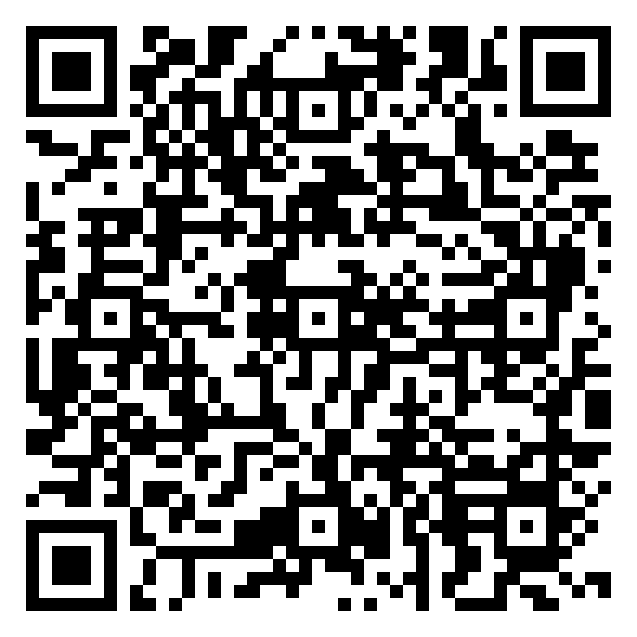 RAD - CAR Radosław Kasperek QR code QR code 36961400600000
