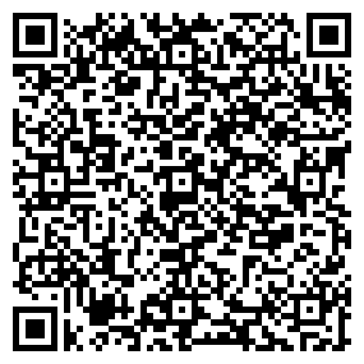 QR code 30271365700000