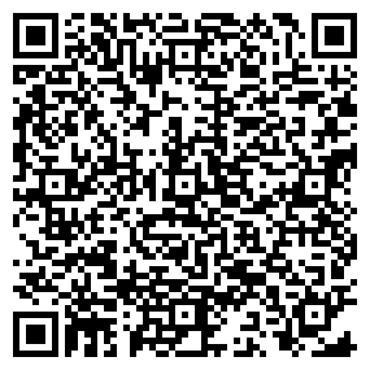 QR code 67087528300000