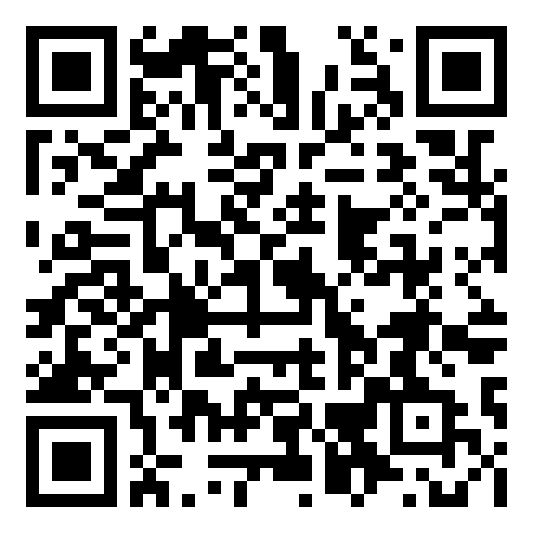 QR code 36885162600000