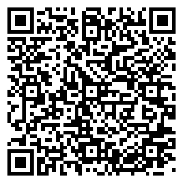 QR code 01291425100000