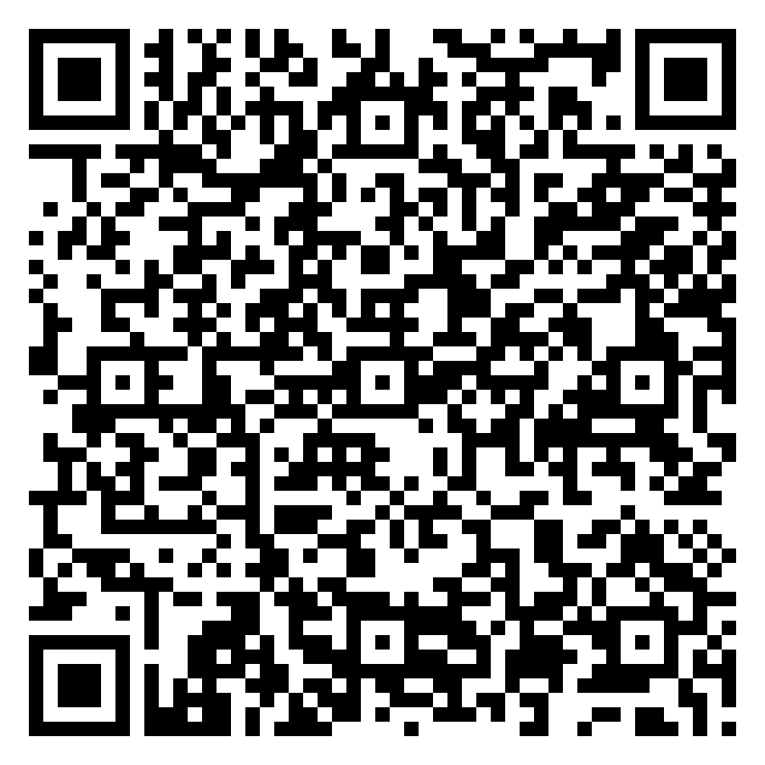 QR code 32014150800000
