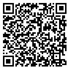 QR code 38995004200000