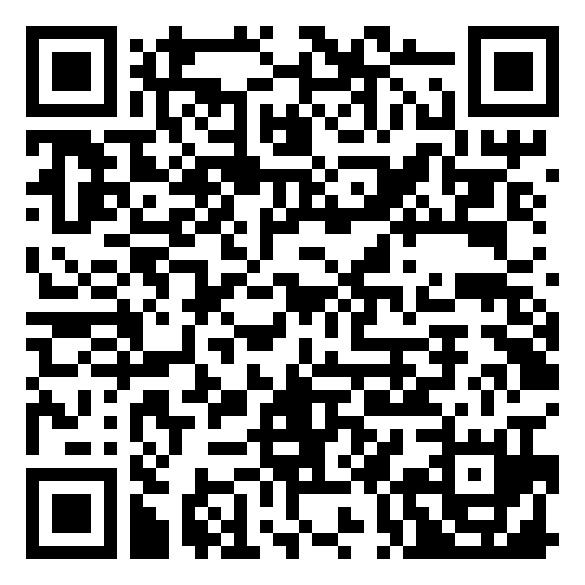 Rad-Drew Radosław Baran QR code QR code 67075434900000
