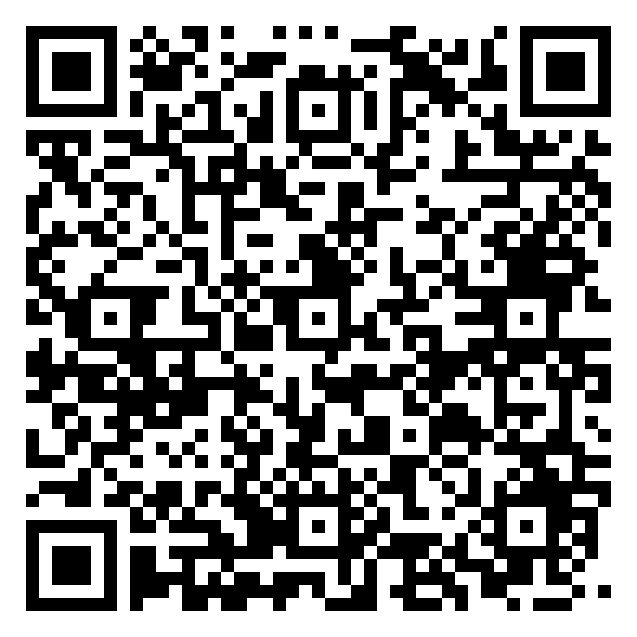 QR code 22209145600000