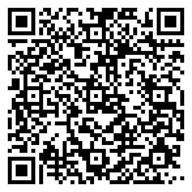 Rad-Food Radosław Gawłowski QR code QR code 38243157000000