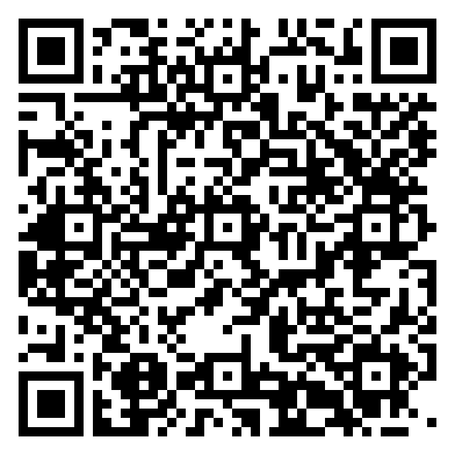 QR code 36898503100000