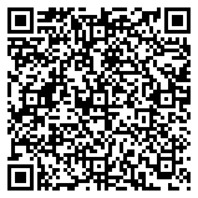 QR code 27659621400000